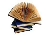 Slovník z angličtiny do češtiny online